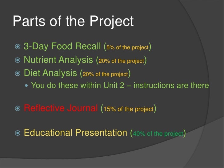 dietary analysis Nutrition analysis refers to the process of determining the nutritional content of foods and food products the process can be performed through a variety of certified methods. dietary analysis Nutrition analysis refers to the process of determining the nutritional content of foods and food products the process can be performed through a variety of certified methods.